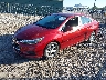 1G1BE5SM6H7****** Used and Repairable 2017 Chevrolet Cruze in Pittsburgh