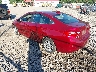 1G1BE5SM6H7****** Salvage and Repairable 2017 Chevrolet Cruze in Pittsburgh