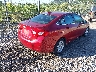 1G1BE5SM6H7****** Salvage and Wrecked 2017 Chevrolet Cruze in Pennsylvania State