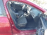1G1BE5SM6H7****** Used and Repairable 2017 Chevrolet Cruze in Pennsylvania State
