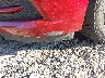1G1BE5SM6H7****** Salvage and Repairable 2017 Chevrolet Cruze in Pennsylvania State