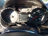 1G1BE5SM6H7****** Salvage 2017 Chevrolet Cruze in Pittsburgh