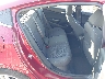 1G1BE5SM6H7****** Wrecked 2017 Chevrolet Cruze in Pittsburgh