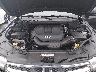 1C4RDJDG5CC****** Repairable 2012 Dodge Durango in Baltimore