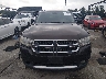1C4RDJDG5CC****** Used 2012 Dodge Durango in Maryland State