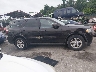1C4RDJDG5CC****** Repairable 2012 Dodge Durango in Maryland State