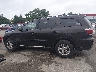 1C4RDJDG5CC****** Salvage 2012 Dodge Durango