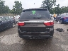 1C4RDJDG5CC****** Used 2012 Dodge Durango