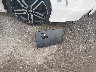 1C4RDJDG5CC****** Wrecked 2012 Dodge Durango in Maryland State