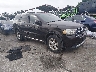 1C4RDJDG5CC****** Salvage and Wrecked 2012 Dodge Durango in Baltimore