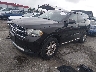 1C4RDJDG5CC****** Used and Repairable 2012 Dodge Durango in Baltimore