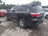 1C4RDJDG5CC****** Salvage and Repairable 2012 Dodge Durango in Baltimore