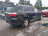 1C4RDJDG5CC****** Salvage and Wrecked 2012 Dodge Durango in Maryland State
