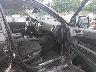 1C4RDJDG5CC****** Used and Repairable 2012 Dodge Durango in Maryland State