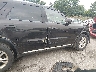 1C4RDJDG5CC****** Salvage and Repairable 2012 Dodge Durango in Maryland State
