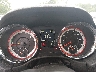 1C4RDJDG5CC****** Salvage 2012 Dodge Durango in Baltimore