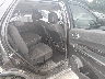 1C4RDJDG5CC****** Wrecked 2012 Dodge Durango in Baltimore