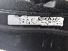 1C4RDJDG5CC****** Used 2012 Dodge Durango in Baltimore