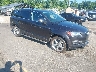 WA1EV74L38D****** Salvamento y Destrozados 2008 Audi Q7 en Hartford