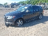 WA1EV74L38D****** Usados y Reparables 2008 Audi Q7 en Hartford