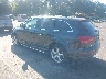 WA1EV74L38D****** Salvamento y Reparables 2008 Audi Q7 en Hartford