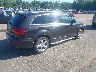 WA1EV74L38D****** Salvamento y Destrozados 2008 Audi Q7 en Estado de Connecticut