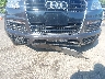 WA1EV74L38D****** Salvamento y Reparables 2008 Audi Q7 en Estado de Connecticut