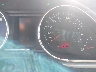 WA1EV74L38D****** Salvamento 2008 Audi Q7 en Hartford
