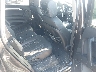 WA1EV74L38D****** Destrozados 2008 Audi Q7 en Hartford