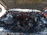 1GKEK13R7XJ****** Reparables 1999 GMC Yukon en Louisville North