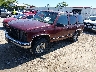 1GKEK13R7XJ****** Usados y Reparables 1999 GMC Yukon en Louisville North
