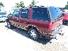 1GKEK13R7XJ****** Salvamento y Reparables 1999 GMC Yukon en Louisville North