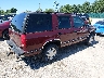 1GKEK13R7XJ****** Salvamento y Destrozados 1999 GMC Yukon en Estado de Kentucky