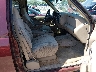 1GKEK13R7XJ****** Usados y Reparables 1999 GMC Yukon en Estado de Kentucky