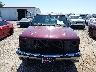 1GKEK13R7XJ****** Salvamento y Reparables 1999 GMC Yukon en Estado de Kentucky