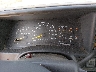 1GKEK13R7XJ****** Salvamento 1999 GMC Yukon en Louisville North