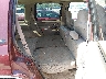 1GKEK13R7XJ****** Destrozados 1999 GMC Yukon en Louisville North
