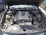 JN1CV6AR1CM****** Reparables 2012 Infiniti G37x en Dallas-Fort Worth