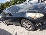 JN1CV6AR1CM****** Destrozados 2012 Infiniti G37x en Estado de Texas