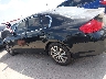 JN1CV6AR1CM****** Usados 2012 Infiniti G37x en Estado de Texas