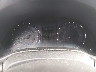 JN1CV6AR1CM****** Reparables 2012 Infiniti G37x en Estado de Texas