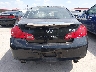 JN1CV6AR1CM****** Salvamento 2012 Infiniti G37x