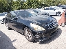 JN1CV6AR1CM****** Salvamento y Destrozados 2012 Infiniti G37x en Dallas-Fort Worth