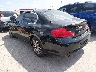 JN1CV6AR1CM****** Salvamento y Reparables 2012 Infiniti G37x en Dallas-Fort Worth