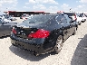 JN1CV6AR1CM****** Salvamento y Destrozados 2012 Infiniti G37x en Estado de Texas
