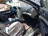 JN1CV6AR1CM****** Usados y Reparables 2012 Infiniti G37x en Estado de Texas