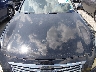 JN1CV6AR1CM****** Salvamento y Reparables 2012 Infiniti G37x en Estado de Texas