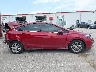 1G1BE5SM9J7****** Usados 2018 Chevrolet Cruze en Estado de Missouri