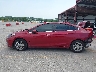 1G1BE5SM9J7****** Reparables 2018 Chevrolet Cruze en Estado de Missouri