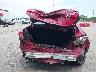 1G1BE5SM9J7****** Destrozados 2018 Chevrolet Cruze